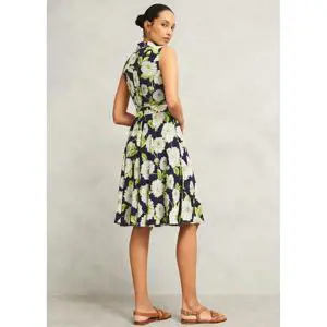 Hobbs Bea Dress